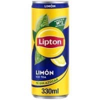 LIPTON